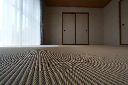 完成クロス前　202503 (3)syuuse.JPG