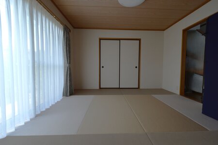 クロス施工後　202506 (2)修正.JPG