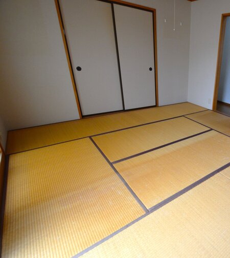 施工前　202503 (1)サイズ小※箪笥無し.JPG