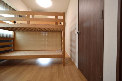 マンションリフォーム　202508　施工後　９.JPG