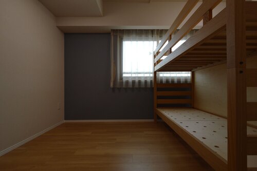 マンションリフォーム　202508　施工後　７.JPG