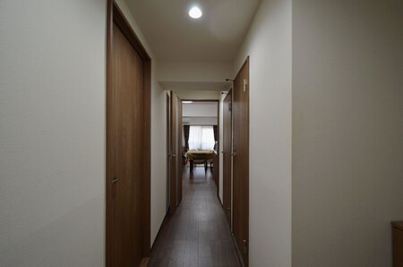 施工前 (5).JPG