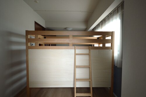 マンションリフォーム　施工後　202508　３.JPG
