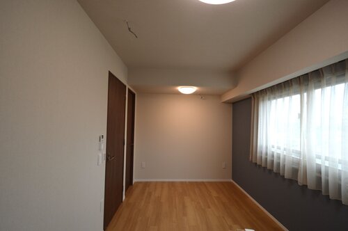 施工後　マンションリフォーム　202508　１.JPG