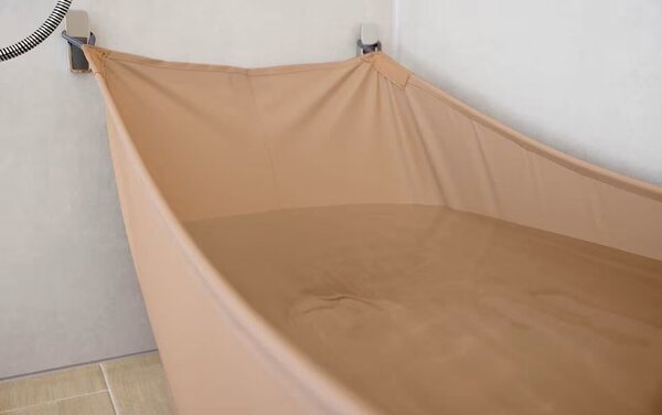 bath-slide-img-01.jpg