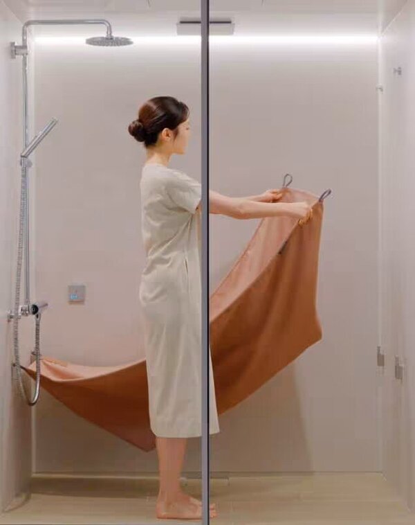 bath-slide-img-02.jpg
