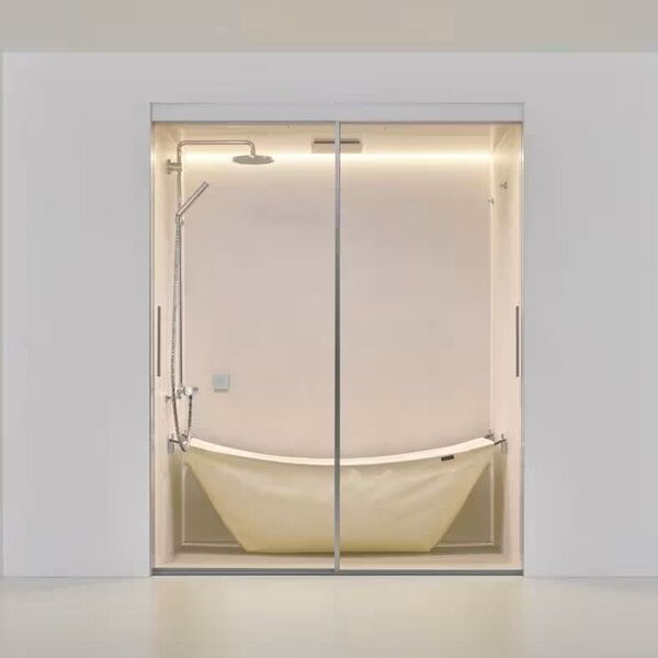door-slide-img-pc-02.jpg