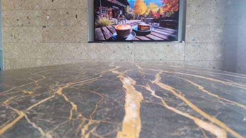 石 テーブル 加工.JPG