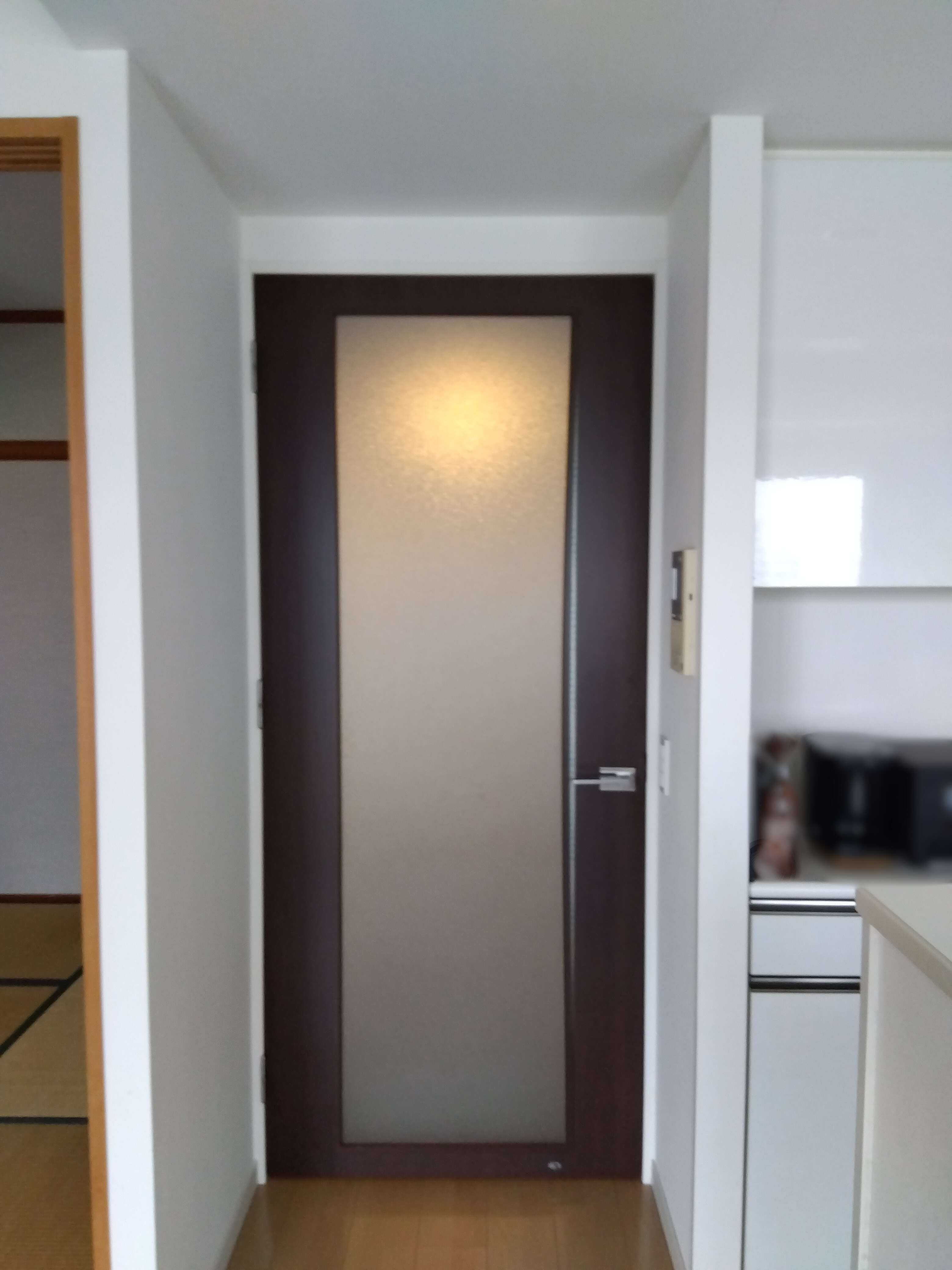 名称未設定のデザイン (5).png