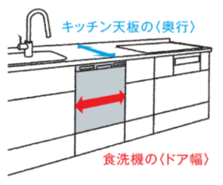 スクリーンショット 2025-11-07 173142.png