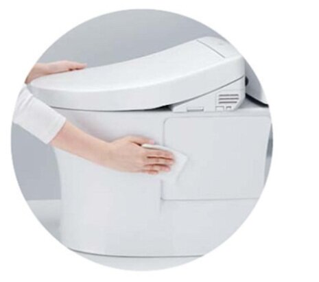 ピュアレストQR 側面 形状.jpg