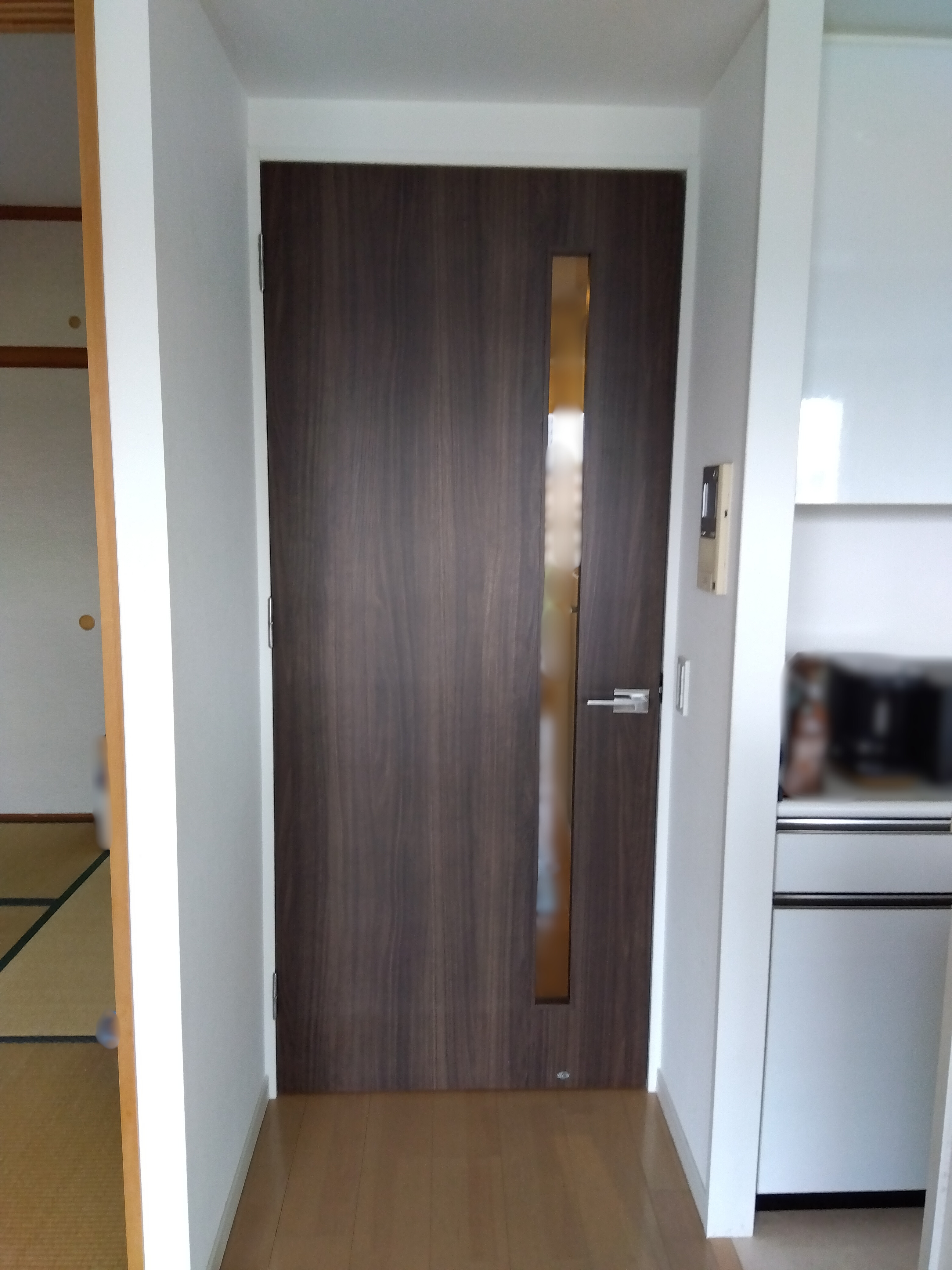 名称未設定のデザイン (6).png