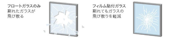スクリーンショット 2025-06-12 171340.png