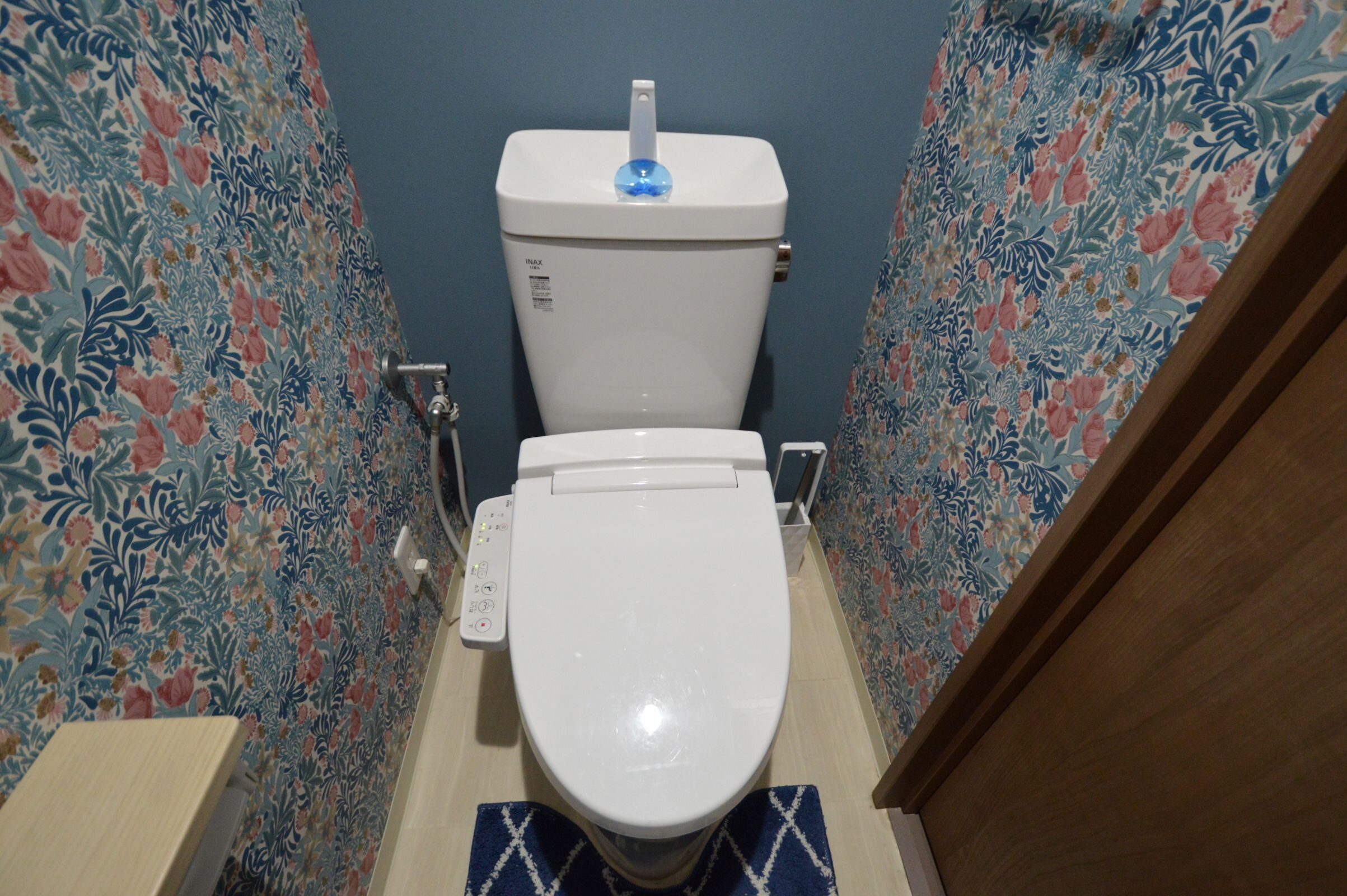 トイレアフター２.JPG
