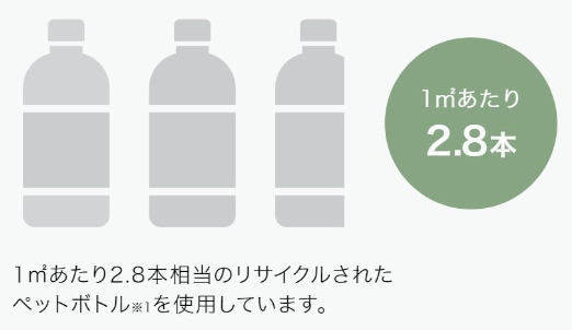 スクリーンショット 2025-06-12 160325.png