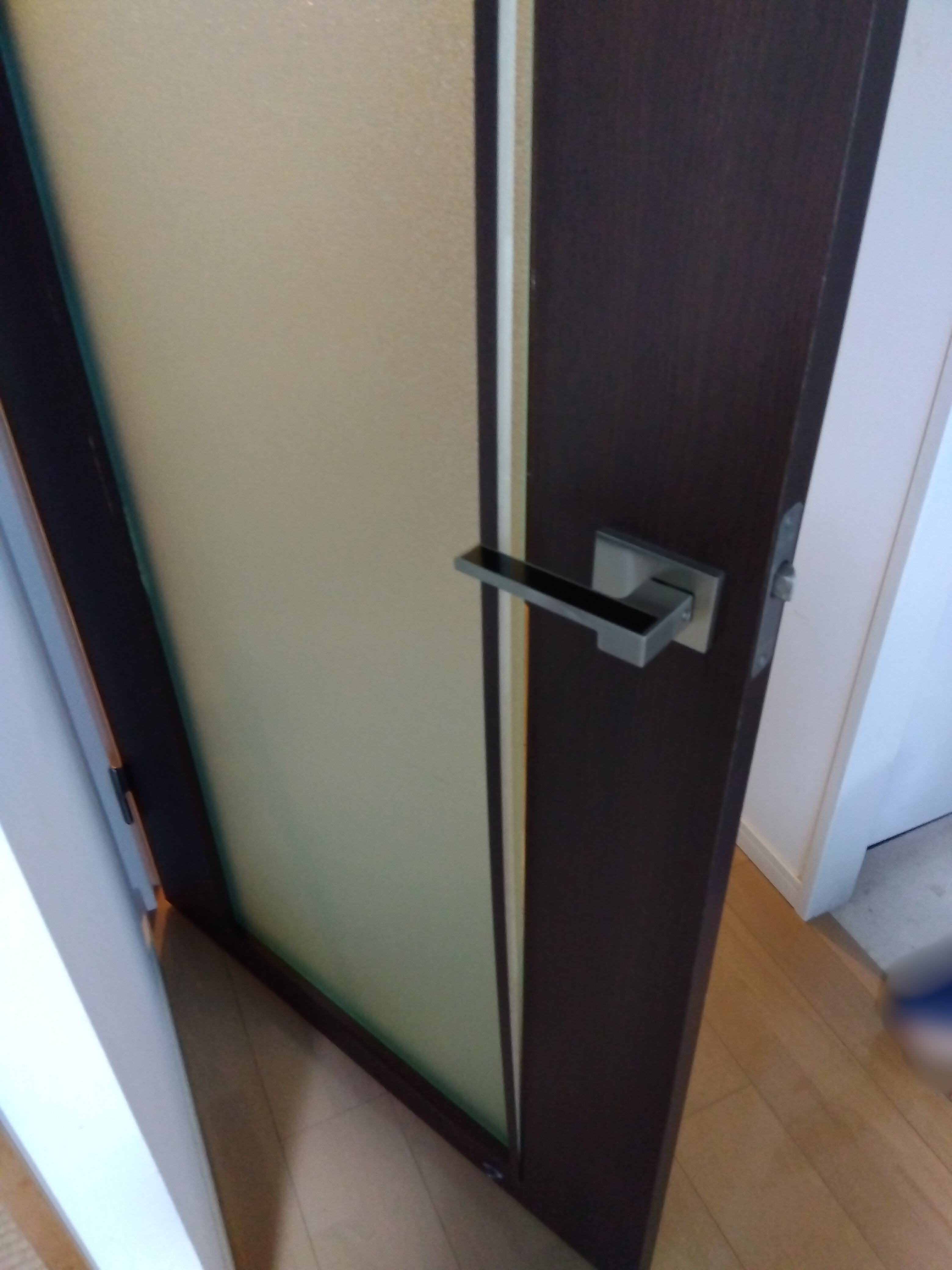 名称未設定のデザイン (7).png